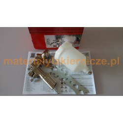 ANI AT/S Ø 1,3 - 15/A OMNI materialylakiernicze.pl